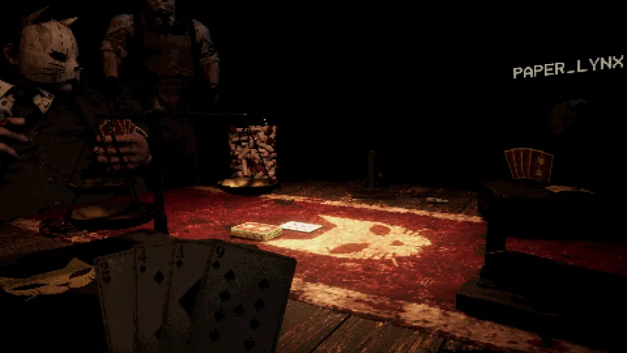 9 Fingers screenshot 3 from the developer