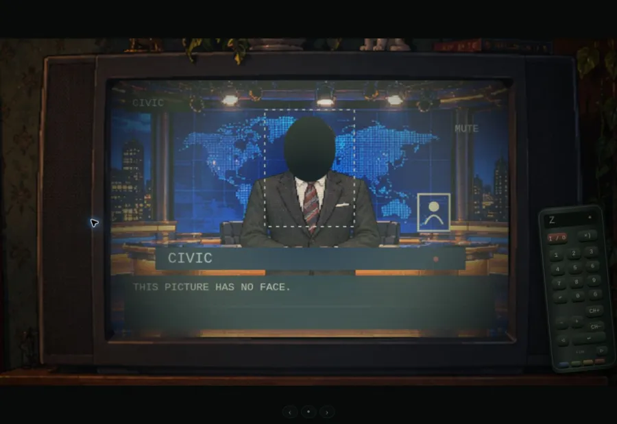 Zapping screenshot 3 from the developer